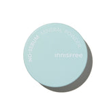 Mineral Powder 5g