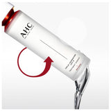AHC  Colla Juvenation Lift 4 Essence Emulsion Balm