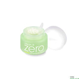 100ml pore Clarifying