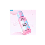 Liquid Mask 80ml