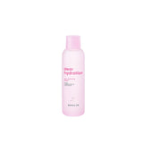 Toner 200ml