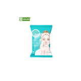 Toning Pad 30ea