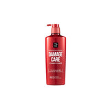 Red Conditioner 680ml