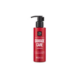 Red Essence 140ml