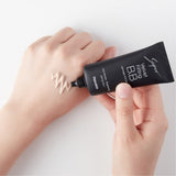 Hanskin Super Velvet Fitting B.B Cream 30g SPF35 PA++ , Super 3 Solution B.B Cream 30g SPF35 PA++