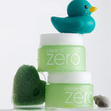 BANILLACO NEW Clean It Zero Cleansing Balm