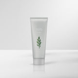 MISSHA Artemisia Calming Ampoule Mask 27g /Ampoule 50ml/ Essence 120ml (MIST type) / Essence 150ml / Cream 50ml