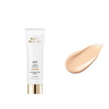 Cover Tone Up Sun 50ml