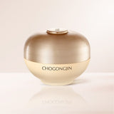 MISSHA Chogongjin Geumsul Jin Eye Cream / Essence / Toner / Emulsion / Cream
