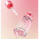 Torriden Cellmazing Pore Perfecting 30ml ,Firming Cream 60ml, Firming Eye Cream 30ml