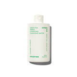 Water 320mL