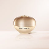 Kiyoun Eye Cream 30ml