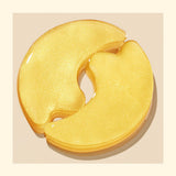 SNP Gold Collagen Eye Patch
