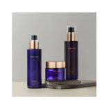 CHARMZONETopclass Lifting Skin,Emulsion,Ampoule,Cream