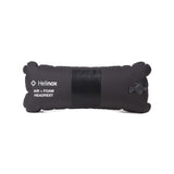Air + Foam Headrest