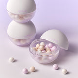 rom&nd Sheer Powder Pearls 15g