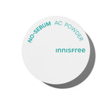AC Powder 5g