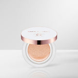 Rosy Tone Up Sun Cushion 12g