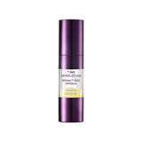 MISSHA Time Revolution Retinol 500 Shot Ampoule 10ml / Cream 60ml / 4000 Shot Cream 25ml