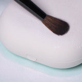 LANEIGE Neo Essential Blurring Finish Powder 7g