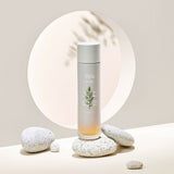 MISSHA Artemisia Calming Ampoule Mask 27g /Ampoule 50ml/ Essence 120ml (MIST type) / Essence 150ml / Cream 50ml
