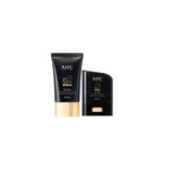 Sun Cream 50ml+Sun Stick 14g