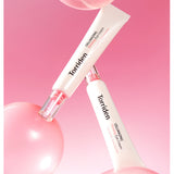 Torriden Cellmazing Pore Perfecting 30ml ,Firming Cream 60ml, Firming Eye Cream 30ml