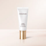 MISSHA Chogongjin Sulbon Jin Dark Spot Correcting Cream 60ml/ Sun Cream 50ml/ Essence 50ml/Tone Up Sun Cream 50ml