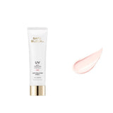 Rosy Tone Up 50ml