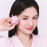 rom&nd Sheer Powder Pearls 15g