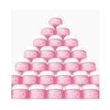 BANILLACO NEW Clean It Zero Cleansing Balm