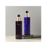 CHARMZONETopclass Lifting Skin,Emulsion,Ampoule,Cream