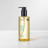 MISSHA Super Off Cleansing Oil Dust Off / Dryness Off / Blackhead Off  305ml