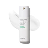 Anti-aging Essence 100ml