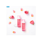 MAXCLINIC Maxclinic Reversal Cleanser Oil to Foam