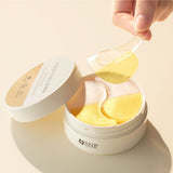 SNP Gold Collagen Eye Patch