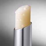 INNISFREE Dewy Tint Lip Balm (5 colors) / Treatment Lip Balm 3.2g