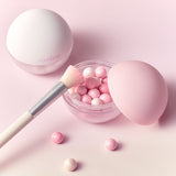 rom&nd Sheer Powder Pearls 15g