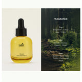 La'dorPerfumed Hair Oil 30ml