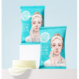 ARIULStress Relieving Daily Pick Peeling Pad, Toning Pad