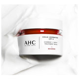 AHC  Colla Juvenation Lift 4 Essence Emulsion Balm