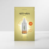 Ampoule Mask 27g x5p