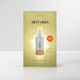 MISSHA Artemisia Calming Ampoule Mask 27g /Ampoule 50ml/ Essence 120ml (MIST type) / Essence 150ml / Cream 50ml