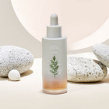MISSHA Artemisia Calming Ampoule Mask 27g /Ampoule 50ml/ Essence 120ml (MIST type) / Essence 150ml / Cream 50ml