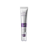 MISSHA Time Revolution Retinol 500 Shot Ampoule 10ml / Cream 60ml / 4000 Shot Cream 25ml
