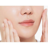 MISSHA Men's Cure Ampoule Essence / Cream Essence 150ml (All in one)