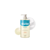 Scalp Scaling Shampoo 750ml