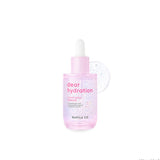 essence 50ml