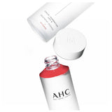 AHC  Colla Juvenation Lift 4 Essence Emulsion Balm