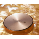 MISSHA Chogongjin Essence Pact 15g 21C Vanilla, 23C Sand